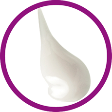 �t�@�j�[ �r�[ �p���@�N���C�W�[ �~�[